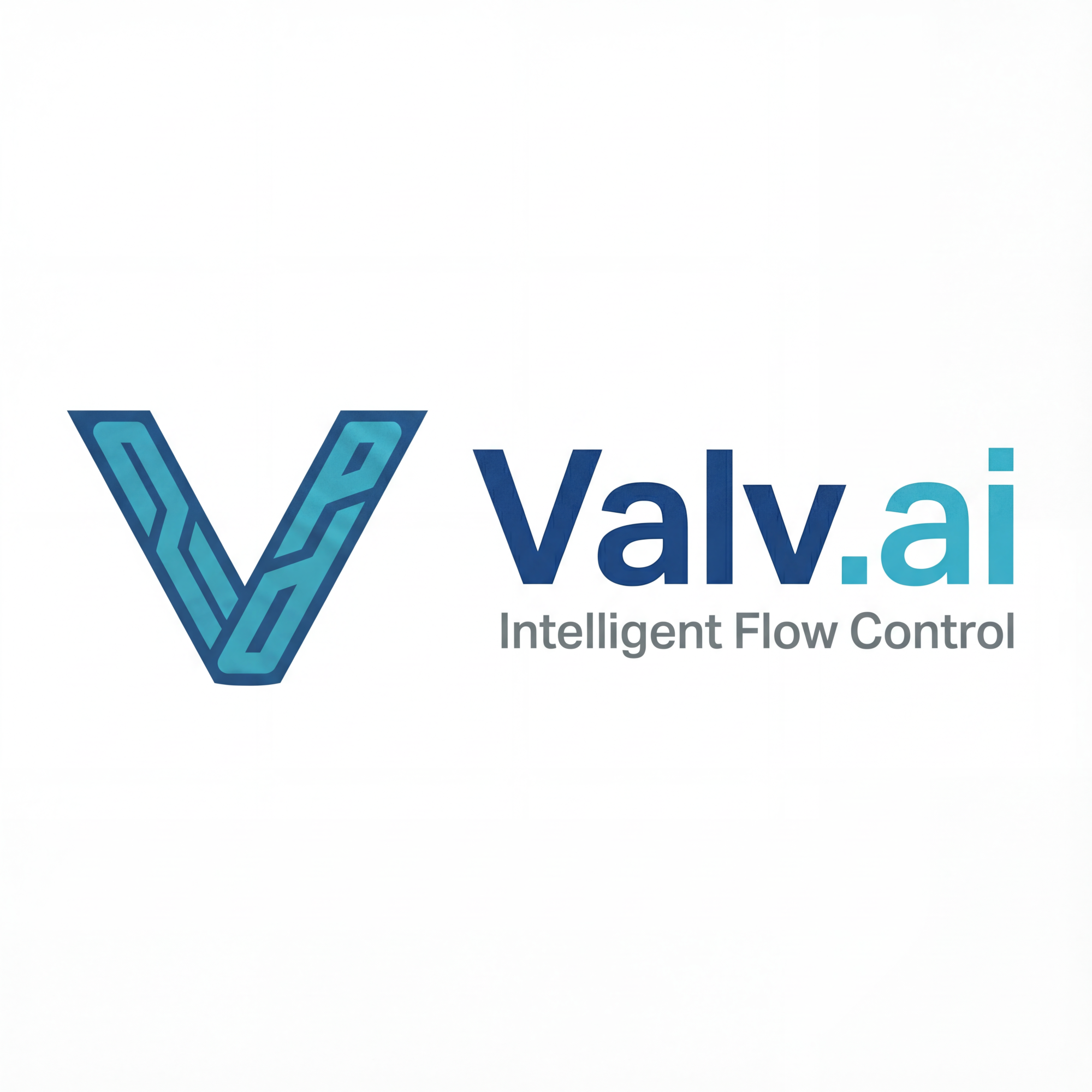 Valv.ai - Intelligent Flow Control